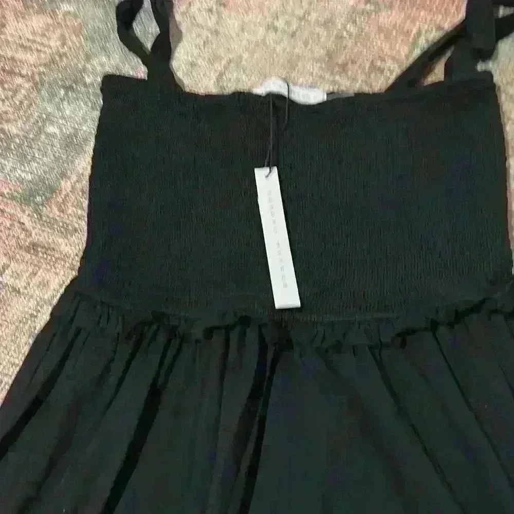 Susana‎ Monaco tunic top